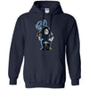 Old Dominion Monarchs Wonder Woman Women March Women Rights T Shirts Hoodie