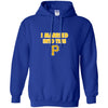 Pittsburgh Pirates T Shirt I Married Into This T Shirts Hoodie