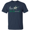 Nike Dallas Stars T Shirts Hoodie Just Do It