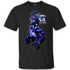 Venom Utsa Roadrunners T Shirts Hoodie