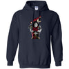 Arizona Coyotes Wonder Woman Women Rights Women March T Shirts Hoodie