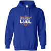 Chicago Bears T Shirts Hoodie I Was A Fan Before It Was Cool