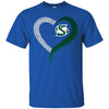 Sacramento State Hornets T Shirt Hoodie Ugly Christmas Sweater Love Heart