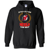 Beer New Jersey Devils T Shirts Hoodie If Plan A Fails New Jersey Devils Can Help