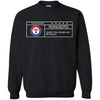 Texas Rangers T Shirts Hoodie Nationals Caution May Change Your Life Forever