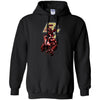 Venom Boston College Eagles T Shirts Hoodie