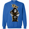 UCF Knights Wonder Woman Women March Women Rights T shirts (Hoodies, Sweatshirts) on sales T Shirts Hoodie
