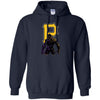 Black Panther Pittsburgh Pirates T Shirts Hoodie