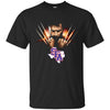 Wolverine Stephen f Austin Lumberjacks T Shirt Hoodie Ugly Christmas Sweater