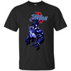 Venom Tulsa Golden Hurricane T Shirts Hoodie