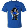 Air Force Falcons Wonder Woman Women March Women Rights T Shirts Hoodie