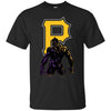 Black Panther Pittsburgh Pirates T Shirts Hoodie