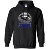 Sexy Lips Buffalo Sabres T Shirts Hoodie