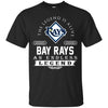 Tampa Bay Rays T Shirts Hoodie The Legend Is Alive