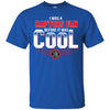 TORONTO RAPTORS T Shirts Hoodie I Was A Fan Before It Was Cool