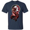 Venom Florida State Seminoles T Shirts Hoodie