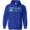 New York Rangers T Shirts Hoodie Nationals Caution May Change Your Life Forever