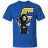 Chattanooga Mocs Wonder Woman Women Rights Women March T Shirts Hoodie