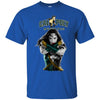 Cal Poly Mustangs Wonder Woman Women Rights Women March T Shirts Hoodie