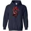 Venom minnesota golden gophers T Shirts Hoodie