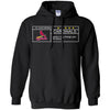 St. Louis Cardinals T Shirts Hoodie Nationals Caution May Change Your Life Forever