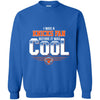 NEW YORK KNICKS T Shirts Hoodie I Was A Fan Before It Was Cool