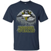 Sexy Lips Pittsburgh Penguins T Shirts Hoodie