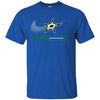 Nike Dallas Stars T Shirts Hoodie Just Do It