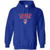 Colorado Rapids T Shirts Hoodie I Married Into This