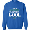 PHILADELPHIA EAGLES T Shirts Hoodie I Was A Fan Before It Was Cool