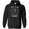 Beer Vancouver Canucks T Shirts Hoodie If Plan A Fails Vancouver Canucks Can Help