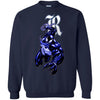 Venom Rice Owls T Shirts Hoodie
