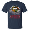 Sexy Lips Chicago Blackhawks T Shirts Hoodie
