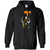 Tennessee Volunteers Wonder Woman Women March Women Rights T Shirts Hoodie
