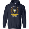 Beer Pittsburgh Penguins T Shirts Hoodie If Plan A Fails Pittsburgh Penguins Can Help