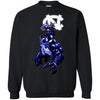Venom North Carolina Tar Heels T Shirts Hoodie