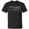 San Jose Sharks T Shirts Hoodie Nationals Caution May Change Your Life Forever