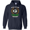 Beer GREEN BAY PACKERS T Shirts Hoodie If Plan A Fails GREEN BAY PACKERS Can Help