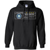 Seattle Mariners T Shirts Hoodie Nationals Caution May Change Your Life Forever