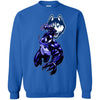 Venom Connecticut Huskies T Shirts Hoodie