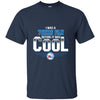 PHILADELPHIA 76ERS T Shirts Hoodie I Was A Fan Before It Was Cool