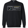 San Jose Sharks T Shirts Hoodie Nationals Caution May Change Your Life Forever