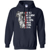Pitbull T Shirts Hoodie  Pitbull Perfect Itelligent Tender Beautiful