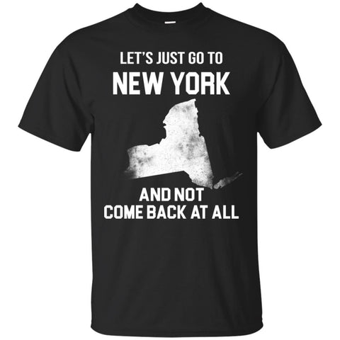 NEW YORK Shirts Hoodie Ugly Christmas Sweater