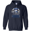 Sexy Lips New York Rangers T Shirts Hoodie