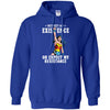 Wonder Woman Shiers Expect My Resistance T Shirts Hoodie