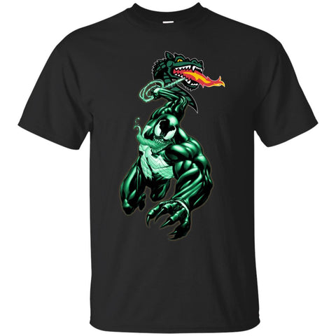 Venom Uab Blazers T Shirts Hoodie