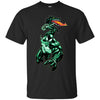 Venom Uab Blazers T Shirts Hoodie