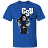 Charleston Southern Buccaneers Wonder Woman Women Rights Women March T Shirts Hoodie