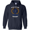 Beer Detroit Tigers T Shirts Hoodie If Plan A Fails Detroit Tigers Can Help